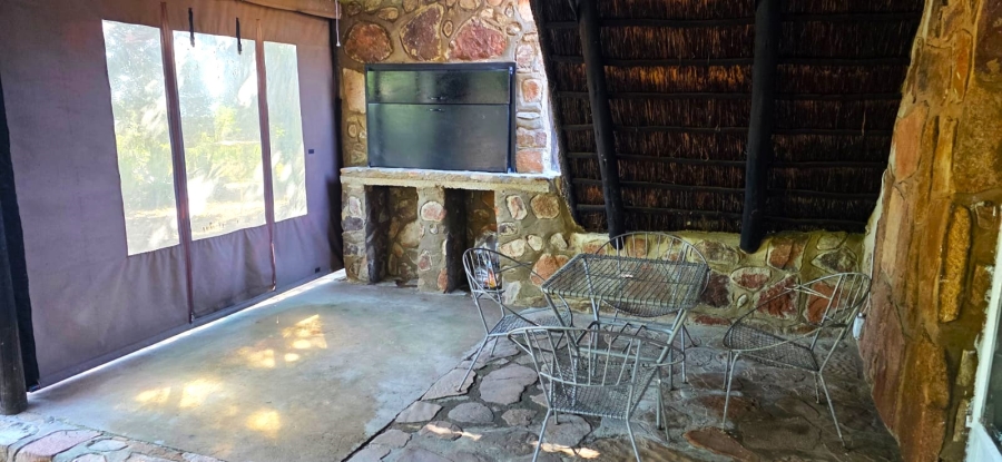 1 Bedroom Property for Sale in Utopia Nature Estate North West